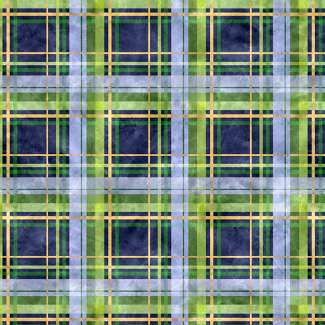 MINKY PRINTS             